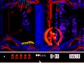 Vectorman 2 DevasiaMentality FAILS Part 1
