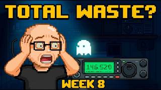 52 Days on 146.52: Was It a Total Waste? | Challenge Complete