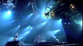Jake Bugg   Kingpin Live In London 2014