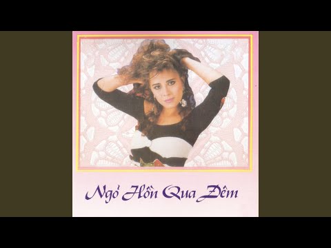Thể hiện bởi Băng Châu