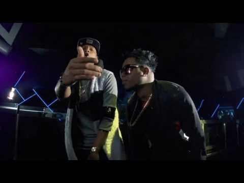 Musicologo,El Mayor Clasico,Quimico Ultra Mega - De Boca (2017)