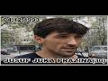 JUSUF JUKA PRAZINA 30 04 12 1993
