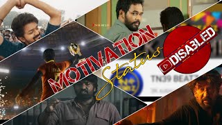 Comeback😎 channel🔥Motivation💥  Motivation