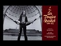 Doug Sahm & the Sir Douglas Quintet  - I´m Not That Kat Anymore