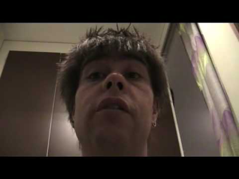 Näin on keskiviikko päivä mennyt