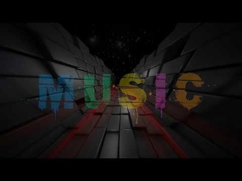 🔴 BEST MUSIC - Beautiful Life - Martin Hall (Epidemic sound) # 93