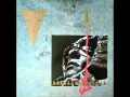 SPEAR OF DESTINY - Grapes Of Wrath - 1983