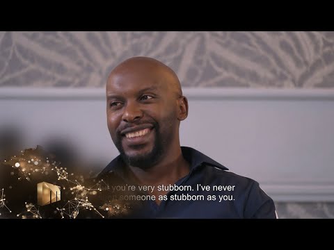 Lobola negotiations off to a bad start – Gomora | Mzansi Magic | S2 | Ep210