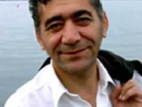 Cwan Haco Kezi zera min