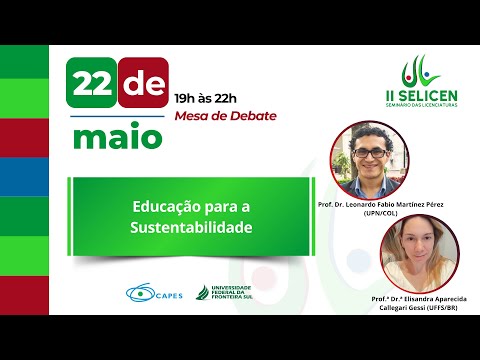 Mesa 2 - Dia 22