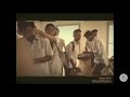 Best Love Proposal With College Girl And Boy In Class Room