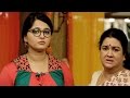 Size Zero Biggest Family Entertainer Promo 2