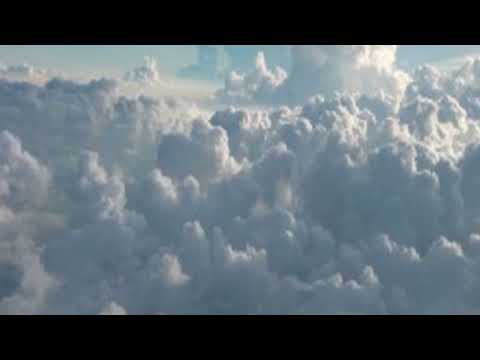 Empass Sad Piano Vocal Lofi Boombap Joey Badass Mac Miller Type Beat