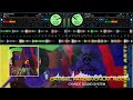 DAMSEL PANDEMONIUM RIDDIM MIX 1996 Cyanidesoundsystem Dancehall 90sdancehall Damselpandemonium