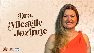 Amamentação - O primeiro gesto de amor e proteção a vida