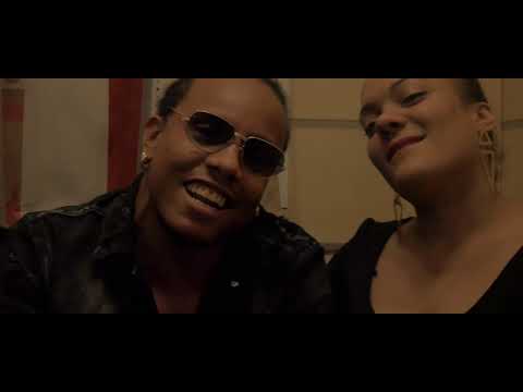 PINOU X BOBO - CHILL