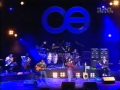 Океан Ельзи (Okean Elzy) - Він чекає на неї - LIVE 