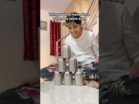 Mai to sab karti thi 🤣🤌🏻 #shorts