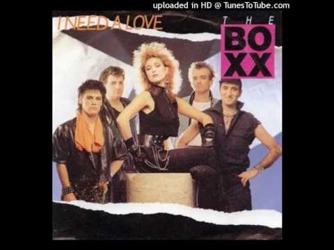 youtube video placeholder