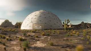 Oakley Factory Team | SS24 | 2