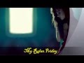 Deep House #My Relax Friday (June 20/14) 