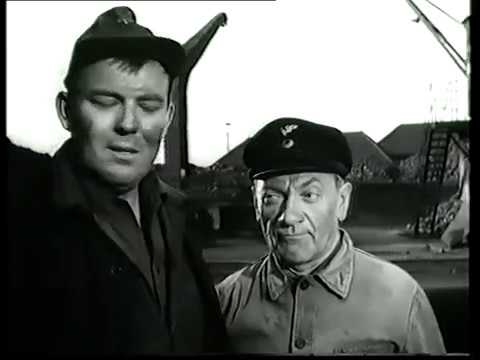 download lagu mp3 mp4 Das Zweite Gleis Film, download lagu Das Zweite Gleis Film gratis, unduh video klip Das Zweite Gleis Film