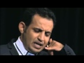 2015 World Champion The Power Of Words Mohammed Qahtani Toastmasters International