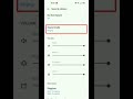 Sound Mode Settings Realme 9 5G Shorts Youtubeshorts Viralshorts Trending Uniquetechtips