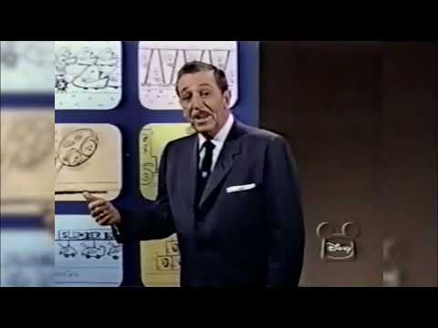 Magic Highway USA (1958)