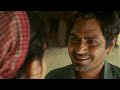 BABU MOSHAI BANDOOKBAAZ 2 || NEW SUPERHIT MOVIE || Nawazuddin siddiqui |movie clip #nawazuddinsiddi