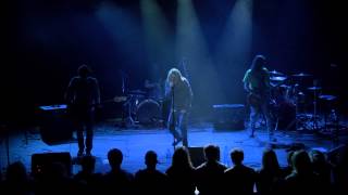 Rain of claims - consequence