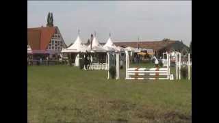 Video von Baron