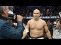 Video for ufc flashback youtube