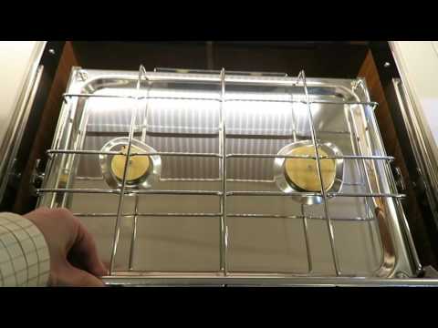 Bavaria Vision 42 - Hanseboot 2015