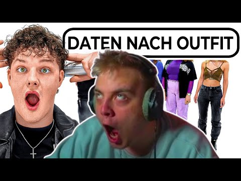 The worst candidate so far? Noah is driving the company completely into the ground