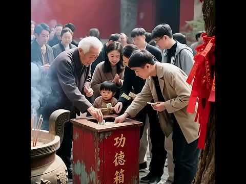 “Lavish Lies: When the Cat’s Karma Strikes.”🐈🐾🙀🤣