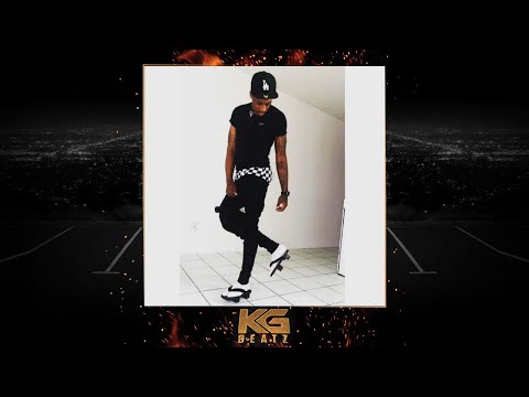 CHxnk - Shxt Crazy [Prod. By Diego x Kel24k] [New 2021]