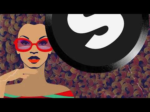 Rockefeller vs. Redondo - Liberated Woman (Extended Mix) [FreeDownload]