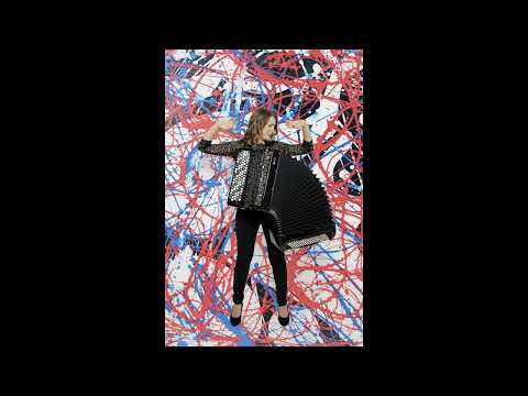 "Prélude et Toccata" - Evgeny Derbenko