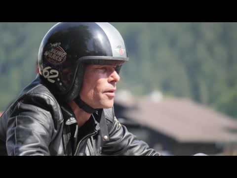 2015 BMW Days Boxersprint HD