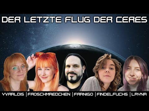 FranigoRolls and 2 more