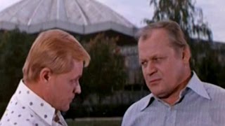 Диалог с продолжением (1980)