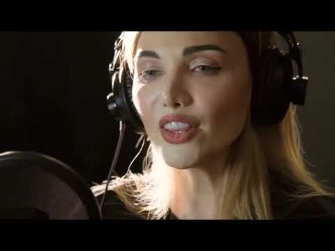 هر چه تبر زدی مرا زخم نشد ترانه شد. نگین پارسا. زن، زندگی، آزادی. #مهسا_امینی #انقلاب_زنانه #reels