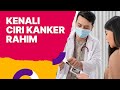 Ciri Ciri Kanker Rahim Yang Penting Diketahui Wanita