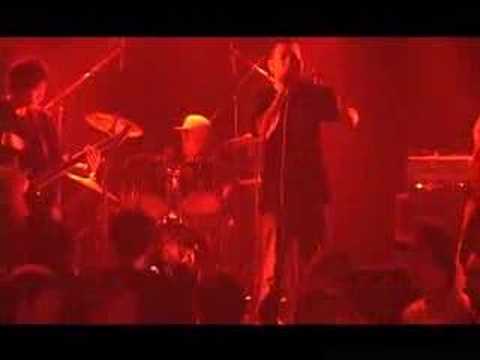 HARDCORE PRIDE 5 - Ad Just