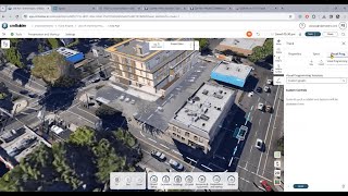 Download the video "How to animate a resource to move along a path in cmBuilder"