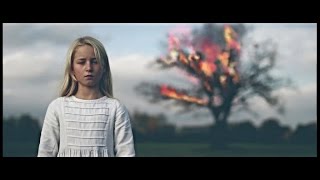 EMIL BULLS - Here Comes the Fire (Candlelight Version) (2015) //  official trailer // AFM Records