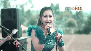 Download lagu N25 ft Resti Tiwtiw # Benci Ku Sangka Sayang mp3