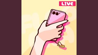 Cover art for Flop Era (Remix