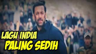 Download lagu LAGU INDIA PALING SEDIH SEPANJANG MASA |TERBARU | 2020 !!! mp3